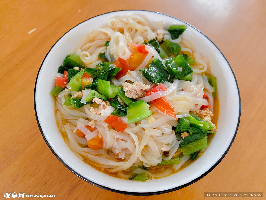 白萝卜肉丸汤,白萝卜肉丸汤的家常做法 - 美食杰白萝卜肉丸汤做法大全