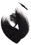 墨迹素材