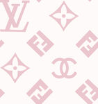 LV  大牌 