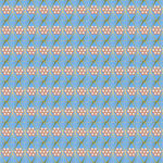 矢量四方连续纹理