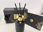 无火香薰精油图片