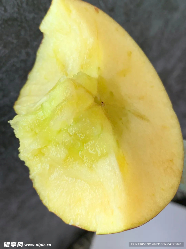苹果