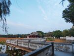 江南古建筑