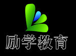 励学教育