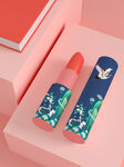 文创样机