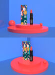 文创样机
