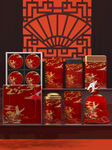 文创样机
