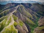 山顶