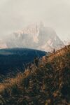 自然风景