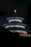 中国古建筑