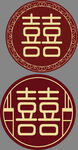 婚房小素材