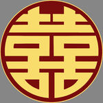 婚房小素材