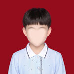 儿童证件照换脸