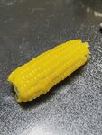 玉米