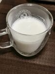 牛奶