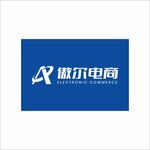 傲尔电商