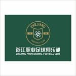 浙江职业足球俱乐部