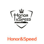 Honor&Speed品牌
