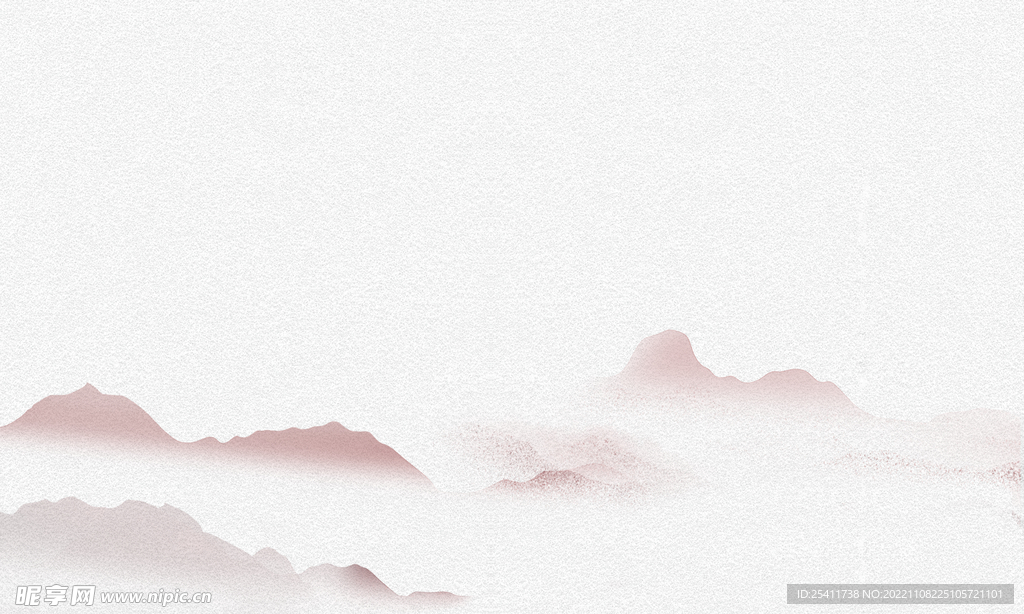 山叠山