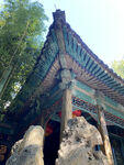 故宫  紫金城