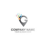 企业logo图片
