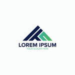企业logo图片