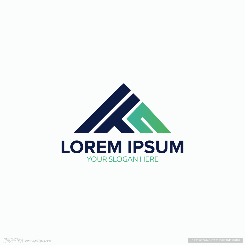 企业logo图片