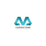 企业logo图片