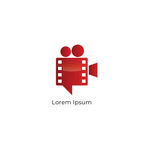 企业logo图片