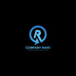 企业logo图片