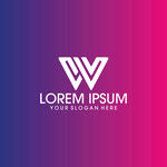 企业logo图片