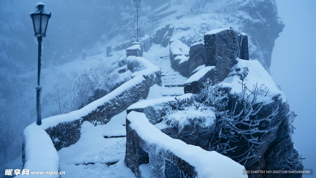 圣马力诺历史中心及蒂塔诺山  