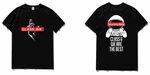 CLASS班服矢量图