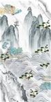 玄关图