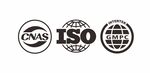 CNAS ISO GMPC 标