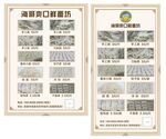 鲜面坊