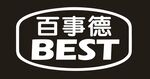 百事德