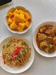 菜美食图片