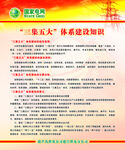 电网 国网 供电公司 中国梦 