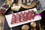 小鲜肉