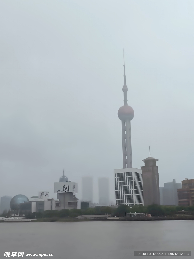  上海