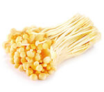 金针菇