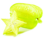 杨桃