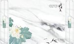 装饰画
