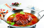 东山羊肉锅