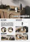 展板设计
