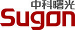 中科曙光logo
