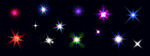 星光