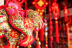 中国元素