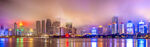 夜景城市